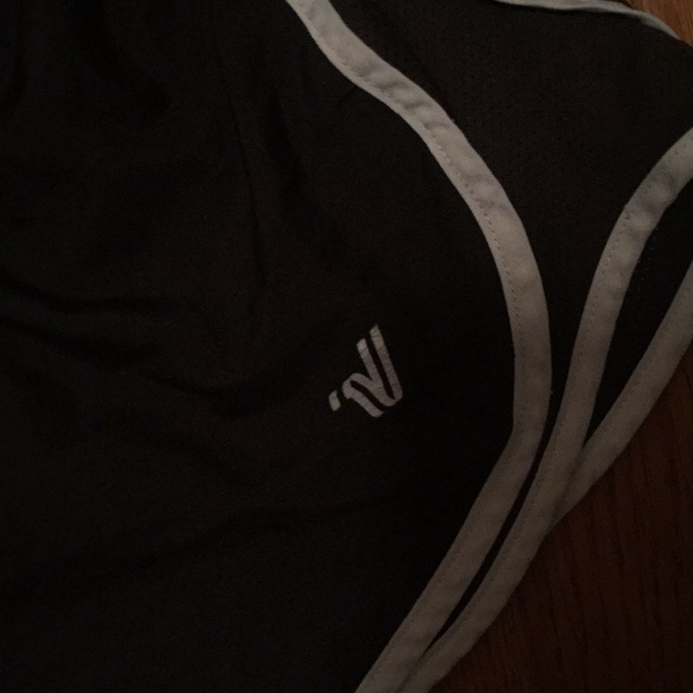 SOLD Varsity cheer shorts - Picture 5 of 8